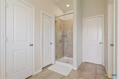 2305 Grosseto Court, Harker Heights, TX 76548 - Photo 22