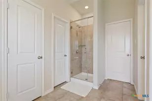 2305 Grosseto Ct, Harker Heights, TX 76548 - Photo 22