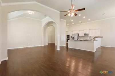 2305 Grosseto Court, Harker Heights, TX 76548 - Photo 8