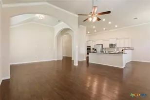 2305 Grosseto Ct, Harker Heights, TX 76548 - Photo 8