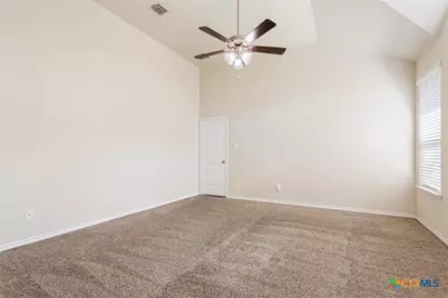 2305 Grosseto Court, Harker Heights, TX 76548 - Photo 18