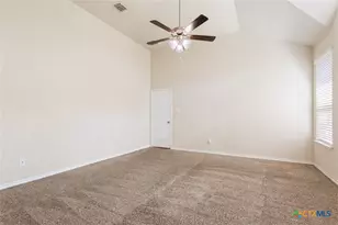 2305 Grosseto Ct, Harker Heights, TX 76548 - Photo 18
