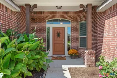 2305 Grosseto Court, Harker Heights, TX 76548 - Photo 4
