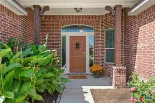 2305 Grosseto Ct, Harker Heights, TX 76548 - Photo 4