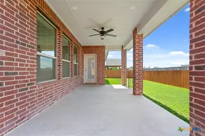 2305 Grosseto Court, Harker Heights, TX 76548 - Photo 32