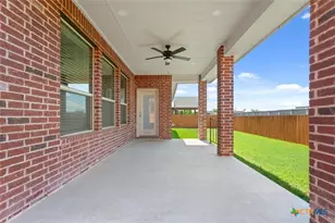 2305 Grosseto Ct, Harker Heights, TX 76548 - Photo 32