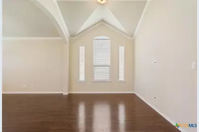 2305 Grosseto Court, Harker Heights, TX 76548 - Photo 6