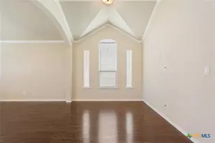 2305 Grosseto Ct, Harker Heights, TX 76548 - Photo 6