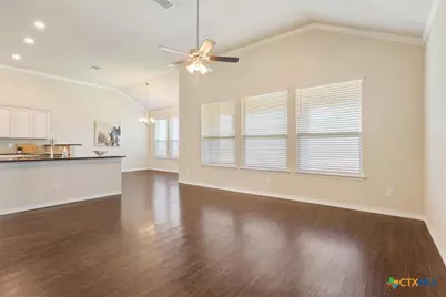 2305 Grosseto Court, Harker Heights, TX 76548 - Photo 10