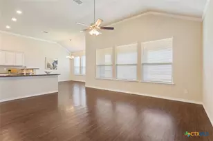2305 Grosseto Ct, Harker Heights, TX 76548 - Photo 10