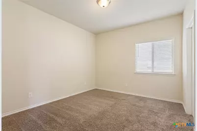 2305 Grosseto Court, Harker Heights, TX 76548 - Photo 28