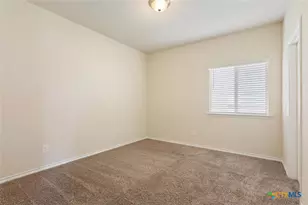 2305 Grosseto Ct, Harker Heights, TX 76548 - Photo 28