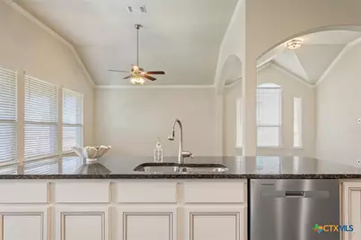 2305 Grosseto Court, Harker Heights, TX 76548 - Photo 16