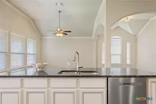 2305 Grosseto Ct, Harker Heights, TX 76548 - Photo 16