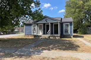 1210 S 3rd St, Temple, TX 76504 - Photo 2