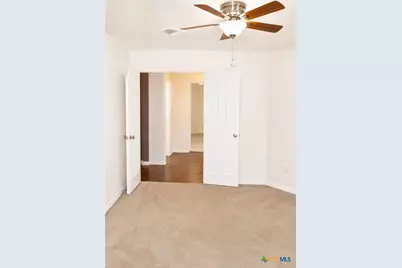 5803 Siltstone Loop, Killeen, TX 76542 - Photo 28