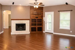 5803 Siltstone Loop, Killeen, TX 76542 - Photo 14