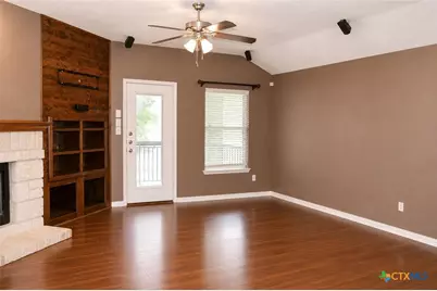 5803 Siltstone Loop, Killeen, TX 76542 - Photo 16
