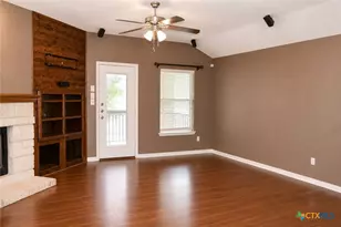 5803 Siltstone Loop, Killeen, TX 76542 - Photo 16