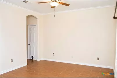 5803 Siltstone Loop, Killeen, TX 76542 - Photo 4
