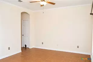 5803 Siltstone Loop, Killeen, TX 76542 - Photo 4