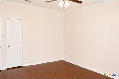 5803 Siltstone Loop, Killeen, TX 76542 - Photo 20