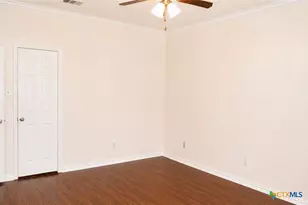 5803 Siltstone Loop, Killeen, TX 76542 - Photo 20