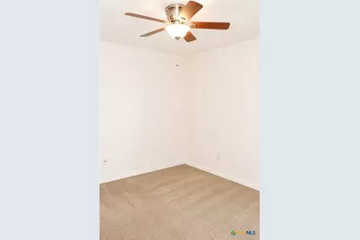 5803 Siltstone Loop, Killeen, TX 76542 - Photo 32