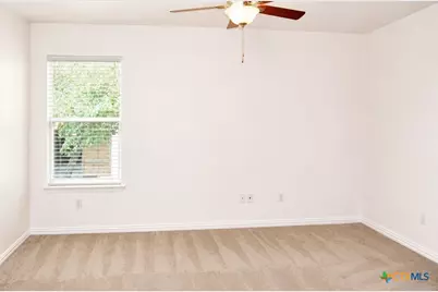 5803 Siltstone Loop, Killeen, TX 76542 - Photo 26