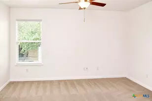 5803 Siltstone Loop, Killeen, TX 76542 - Photo 26