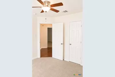 5803 Siltstone Loop, Killeen, TX 76542 - Photo 34