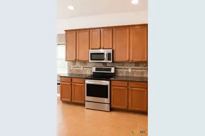 5803 Siltstone Loop, Killeen, TX 76542 - Photo 10