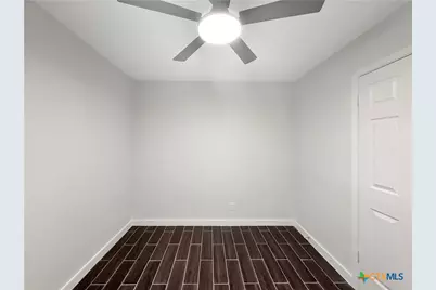 1313 Kathey Drive, Killeen, TX 76549 - Photo 20