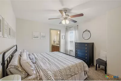107 Brushy Creek, Victoria, TX 77904 - Photo 26