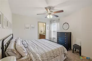 107 Brushy Creek, Victoria, TX 77904 - Photo 26
