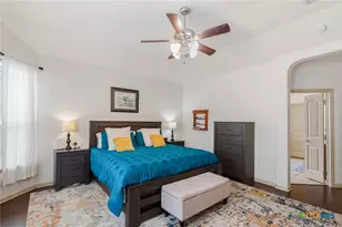 107 Brushy Creek, Victoria, TX 77904 - Photo 18