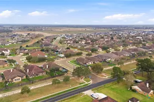 107 Brushy Creek, Victoria, TX 77904 - Photo 46