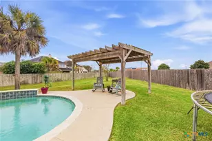107 Brushy Creek, Victoria, TX 77904 - Photo 40