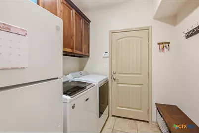107 Brushy Creek, Victoria, TX 77904 - Photo 16