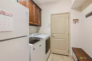 107 Brushy Creek, Victoria, TX 77904 - Photo 16