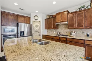 107 Brushy Creek, Victoria, TX 77904 - Photo 12