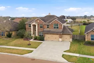 107 Brushy Creek, Victoria, TX 77904 - Photo 44