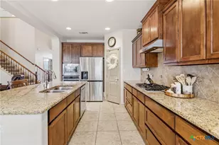 107 Brushy Creek, Victoria, TX 77904 - Photo 10