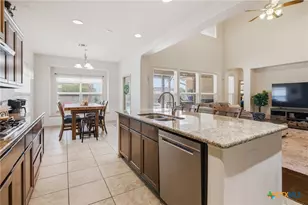 107 Brushy Creek, Victoria, TX 77904 - Photo 14