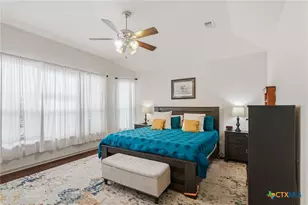 107 Brushy Creek, Victoria, TX 77904 - Photo 30