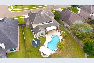 107 Brushy Creek, Victoria, TX 77904 - Photo 42