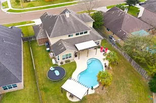107 Brushy Creek, Victoria, TX 77904 - Photo 42