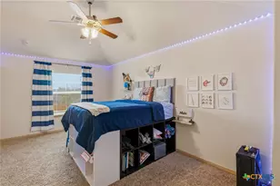 107 Brushy Creek, Victoria, TX 77904 - Photo 28