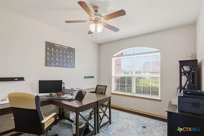 107 Brushy Creek, Victoria, TX 77904 - Photo 6