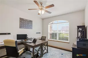 107 Brushy Creek, Victoria, TX 77904 - Photo 6